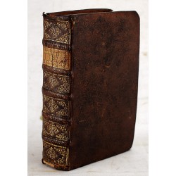 Histoire des Avanturiers qui se sont Signalez dans les Indes: Contenant ce qu'ils ont Fait de Plus Remarquable Depuis Vingt Annees